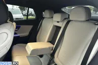 Mercedes-Benz GLC 300 (Clasa GLC) din 2025 cu 10 km - oferta MER244529 - foto 18