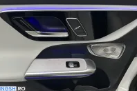 Mercedes-Benz GLC 300 (Clasa GLC) din 2025 cu 10 km - oferta MER244529 - foto 19