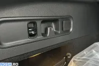 Mercedes-Benz GLC 300 (Clasa GLC) din 2025 cu 10 km - oferta MER244529 - foto 22