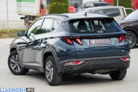 Hyundai Tucson din 2023 cu 175.632 km - oferta HYU244530 - foto 3