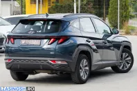Hyundai Tucson din 2023 cu 175.632 km - oferta HYU244530 - foto 4
