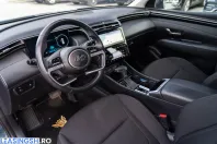 Hyundai Tucson din 2023 cu 175.632 km - oferta HYU244530 - foto 5
