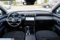 Hyundai Tucson din 2023 cu 175.632 km - oferta HYU244530 - foto 6