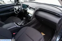 Hyundai Tucson din 2023 cu 175.632 km - oferta HYU244530 - foto 7