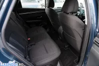 Hyundai Tucson din 2023 cu 175.632 km - oferta HYU244530 - foto 8