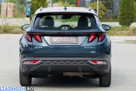 Hyundai Tucson din 2023 cu 175.632 km - oferta HYU244530 - foto 10