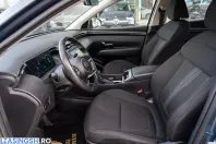 Hyundai Tucson din 2023 cu 175.632 km - oferta HYU244530 - foto 12