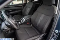 Hyundai Tucson din 2023 cu 175.632 km - oferta HYU244530 - foto 13
