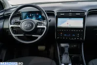 Hyundai Tucson din 2023 cu 175.632 km - oferta HYU244530 - foto 14