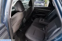 Hyundai Tucson din 2023 cu 175.632 km - oferta HYU244530 - foto 17