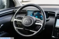 Hyundai Tucson din 2023 cu 175.632 km - oferta HYU244530 - foto 18