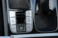 Hyundai Tucson din 2023 cu 175.632 km - oferta HYU244530 - foto 19