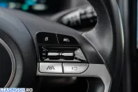 Hyundai Tucson din 2023 cu 175.632 km - oferta HYU244530 - foto 23