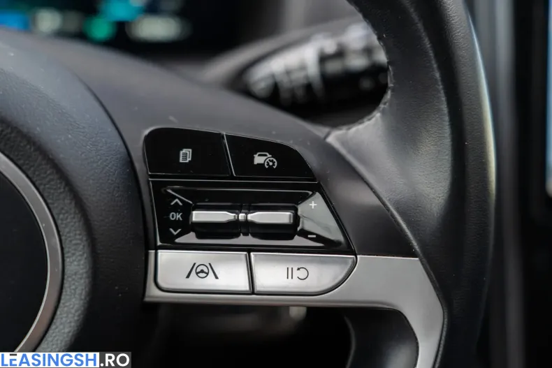 Hyundai Tucson din 2023 cu 175.632 km - oferta HYU244530 - foto 23