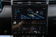 Hyundai Tucson din 2023 cu 175.632 km - oferta HYU244530 - foto 26