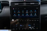 Hyundai Tucson din 2023 cu 175.632 km - oferta HYU244530 - foto 27