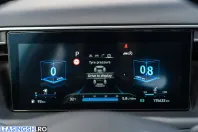 Hyundai Tucson din 2023 cu 175.632 km - oferta HYU244530 - foto 30