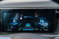 Hyundai Tucson din 2023 cu 175.632 km - oferta HYU244530 - foto 31
