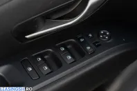 Hyundai Tucson din 2023 cu 175.632 km - oferta HYU244530 - foto 33