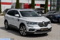 Renault Koleos din 2020 cu 81.323 km - oferta REN244531 - foto 2