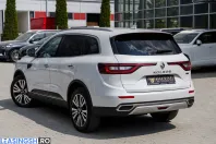 Renault Koleos din 2020 cu 81.323 km - oferta REN244531 - foto 3