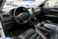 Renault Koleos din 2020 cu 81.323 km - oferta REN244531 - foto 5