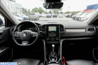 Renault Koleos din 2020 cu 81.323 km - oferta REN244531 - foto 6