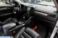Renault Koleos din 2020 cu 81.323 km - oferta REN244531 - foto 7