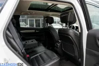 Renault Koleos din 2020 cu 81.323 km - oferta REN244531 - foto 8