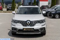 Renault Koleos din 2020 cu 81.323 km - oferta REN244531 - foto 9