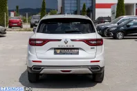 Renault Koleos din 2020 cu 81.323 km - oferta REN244531 - foto 10