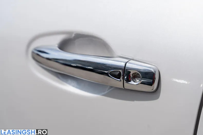 Renault Koleos din 2020 cu 81.323 km - oferta REN244531 - foto 11