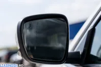 Renault Koleos din 2020 cu 81.323 km - oferta REN244531 - foto 12