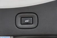 Renault Koleos din 2020 cu 81.323 km - oferta REN244531 - foto 13