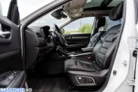 Renault Koleos din 2020 cu 81.323 km - oferta REN244531 - foto 14