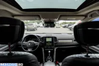 Renault Koleos din 2020 cu 81.323 km - oferta REN244531 - foto 16