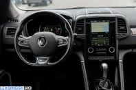 Renault Koleos din 2020 cu 81.323 km - oferta REN244531 - foto 20