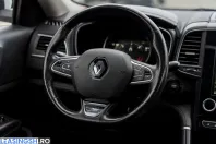 Renault Koleos din 2020 cu 81.323 km - oferta REN244531 - foto 21