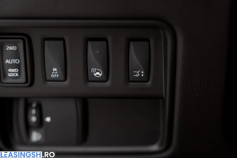 Renault Koleos din 2020 cu 81.323 km - oferta REN244531 - foto 22