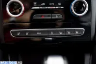 Renault Koleos din 2020 cu 81.323 km - oferta REN244531 - foto 25