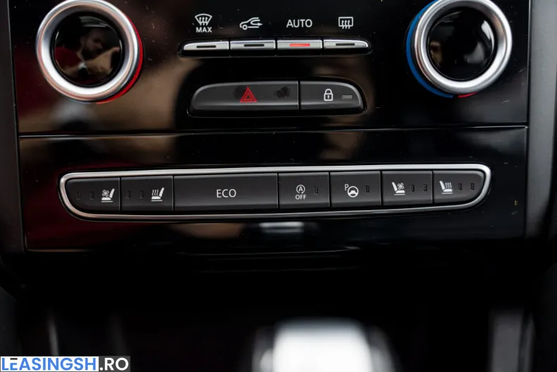 Renault Koleos din 2020 cu 81.323 km - oferta REN244531 - foto 25
