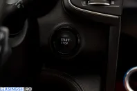 Renault Koleos din 2020 cu 81.323 km - oferta REN244531 - foto 27
