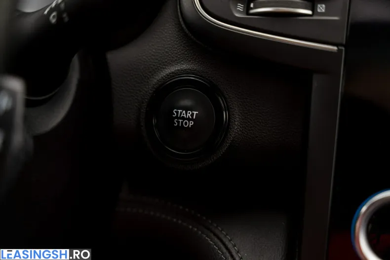 Renault Koleos din 2020 cu 81.323 km - oferta REN244531 - foto 27