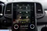 Renault Koleos din 2020 cu 81.323 km - oferta REN244531 - foto 34