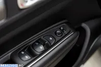 Renault Koleos din 2020 cu 81.323 km - oferta REN244531 - foto 36
