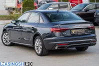 Audi A4 din 2022 cu 64.023 km - oferta AUD244532 - foto 3