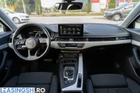 Audi A4 din 2022 cu 64.023 km - oferta AUD244532 - foto 6