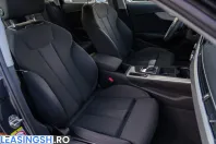 Audi A4 din 2022 cu 64.023 km - oferta AUD244532 - foto 15