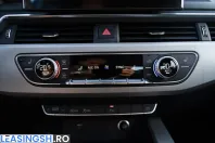 Audi A4 din 2022 cu 64.023 km - oferta AUD244532 - foto 19