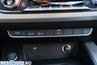 Audi A4 din 2022 cu 64.023 km - oferta AUD244532 - foto 20